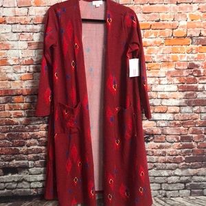 Lularoe Medium Sarah